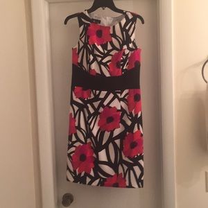 💕 Dress by AB Studio